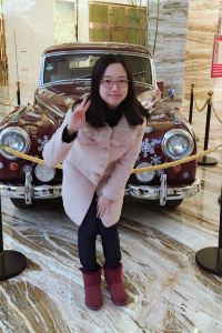 Suihuahua11 廣州珠江新城五羊邨地鐵站亞朵酒店優惠