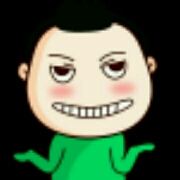 user-avatar