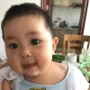 Avatar 1
