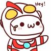 user-icon