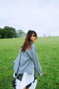 Wangroujia 桔子酒店（北京天寧寺店）優惠