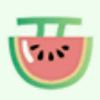 user-icon