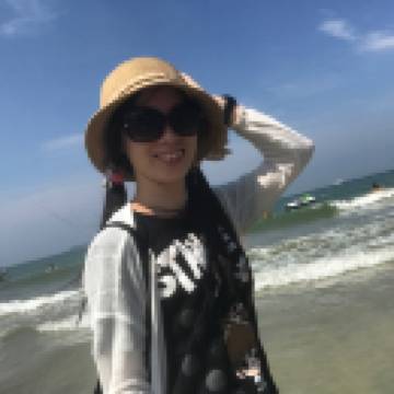 Tianshangdemianhuatang