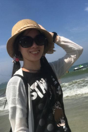 Tianshangdemianhuatang 澳門銀河酒店優惠