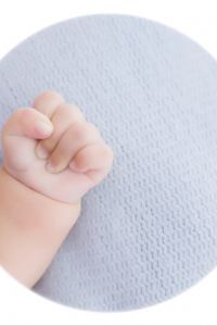 _WeChat229581**** 三亞亞龍灣美高梅度假酒店優惠