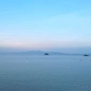 Dysis_Ho 奈樸飯店（珠海環宇城店）優惠