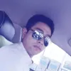 Avatar 1