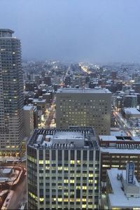 1869660**** 薩沃伊城市酒店優惠