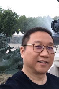 Shendalvshi 假日度假尼斯酒店優惠