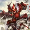 Avatar 1