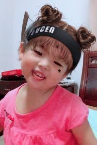 Boiezhang