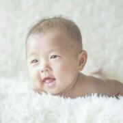 Alice chuchu 莽山森林温泉酒店優惠