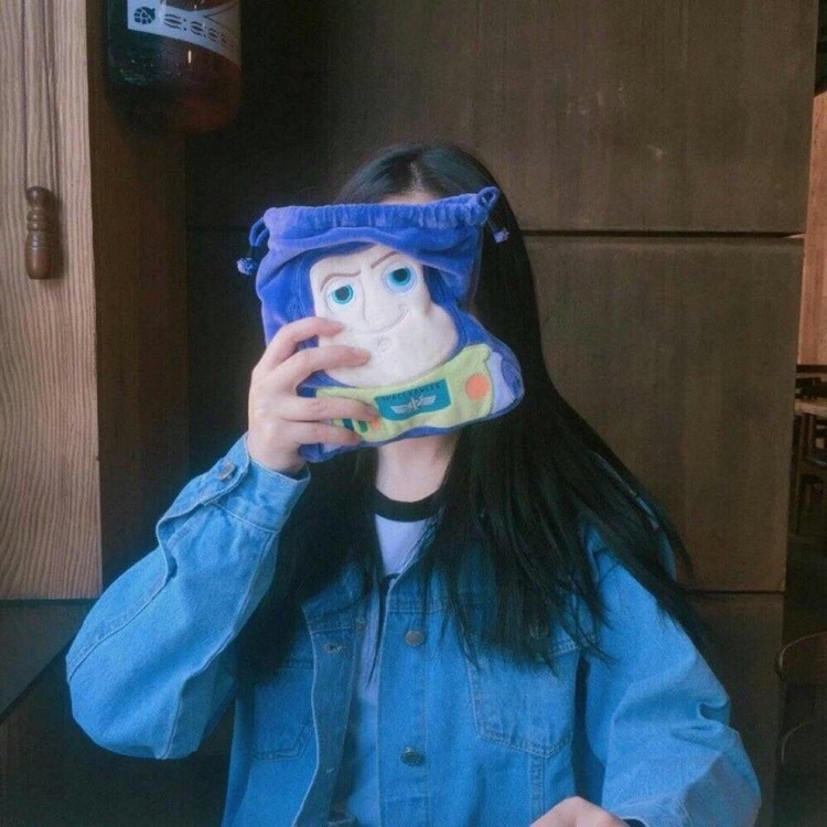 head-img