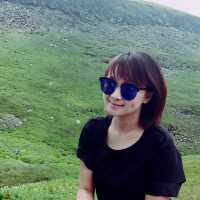 shuijing0201