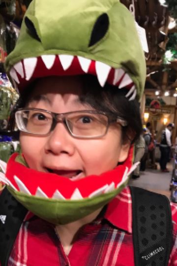 Wuxiaobaiyihao ホテルグランヴィア 岡山 クーポン