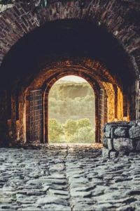 Juezhi 백패커스홈 쿠폰