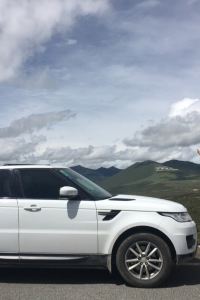 Dizhupolaogong 維也納國際酒店（梅州錠子橋店）優惠