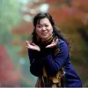 Avatar 3