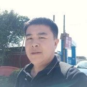 head-img