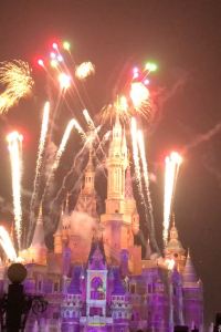 Pony8485 嘉義阿里山櫻山大飯店優惠