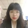 Avatar 1