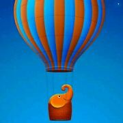 Xihanvshen 朋滿國際公寓（廣州北京路捷登都會店）優惠