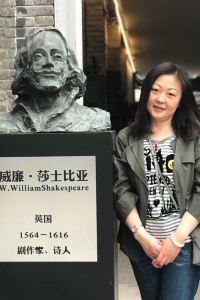 1390115**** ブリーズベイ シーサイドリゾート熱海 クーポン