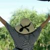 user-icon