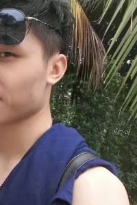 Justjiezi 麗楓飯店（中山坦洲商業中心店）優惠