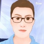 user-avatar