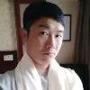 Avatar 2