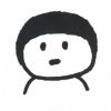 user-icon