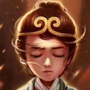 Chuanyue 美豪飯店（西安鐘樓南門店）優惠