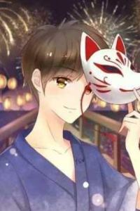 Yingshangliuzongyuan WCC芭達雅EDGE中心邊緣飯店式公寓（Base 2期）優惠