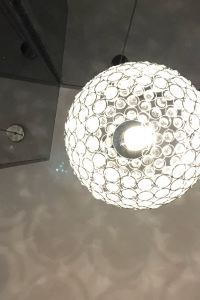 AlexShen2012 同裡1917最江南客棧優惠