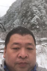 Molanzi 河內諾富特泰廈飯店優惠