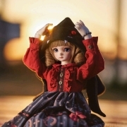 Nanjing Double-Decker Sightseeing Bus Tickets [2025] Promos