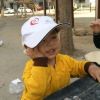 user-icon