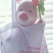 Cuicuicuizi 希岸飯店（廈門機場區政府店）優惠