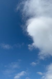 Siyuede 時光漫步S飯店（上海火車站蘇州河店）優惠