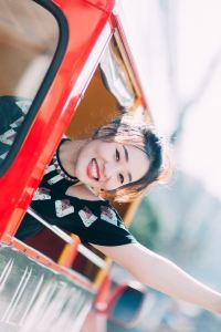 Babyyao 長白山萬達喜來登度假酒店優惠