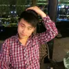 Avatar 1