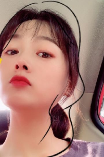 M333330**** hotel it. osaka shinmachi クーポン