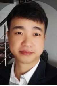 _WeChat270419**** 太倉寶龍福朋喜來登飯店優惠