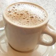 Shuzhiyujing 佛山順德喜來登酒店優惠