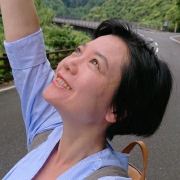 lei_lei 星際之門酒店—大阪關西機場優惠