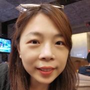 BONNIEjiahui 美奈灣度假飯店優惠