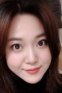 Tongtong