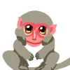 Avatar 1