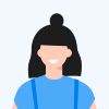 user-icon